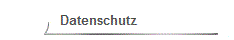 Datenschutz